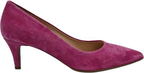 Babouche 3905