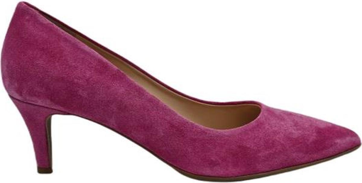 Babouche 3905