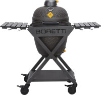 Boretti Ceramica M