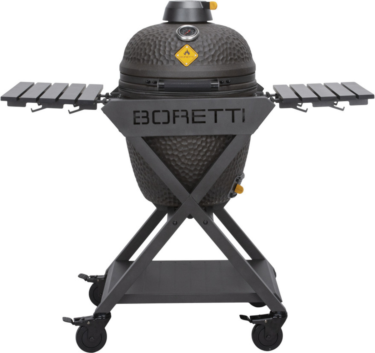Boretti Ceramica M