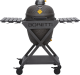 Boretti Ceramica M