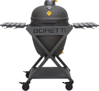 Boretti Ceramica L