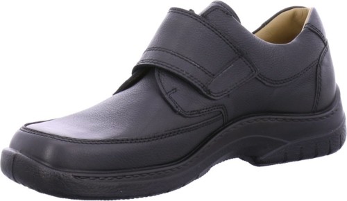 Mocassins Jomos