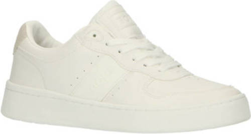 Bjorn borg T2200 TNL M sneakers wit