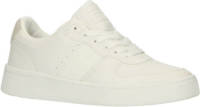 Bjorn borg T2200 TNL M sneakers wit