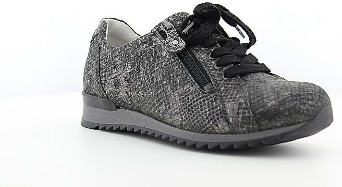 Waldlaufer 270002 wijdte G