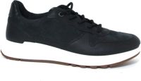 Ecco 836193