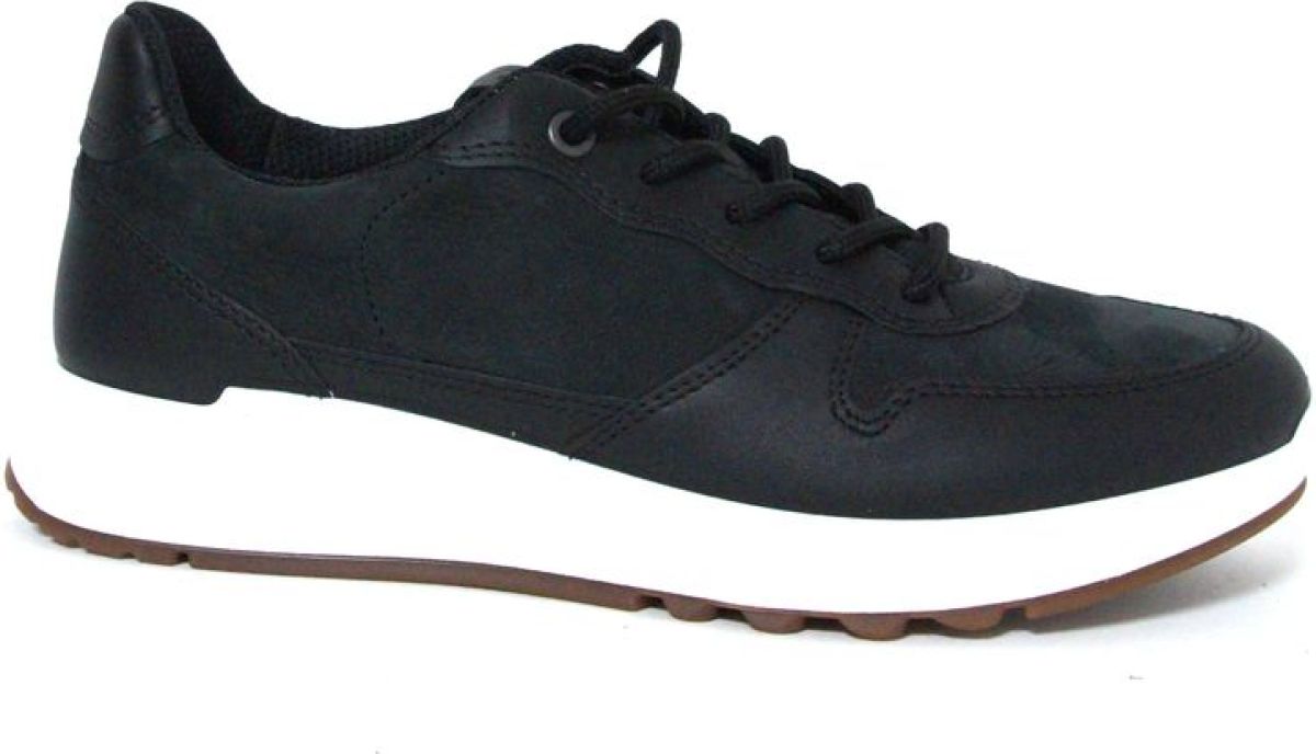 Ecco 836193