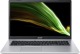 Acer Aspire 5 A517-52G-52W4