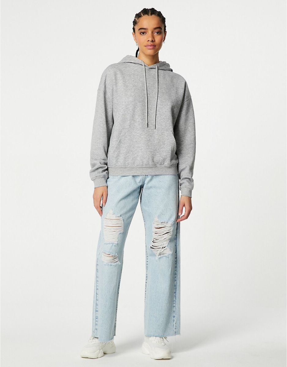 Don’t Call Me Jennyfer Hoodie