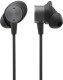 Logitech Zone Wired Earbuds Teams