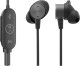 Logitech Zone Wired Earbuds Teams