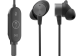 Logitech Zone Wired Earbuds Teams