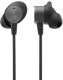 Logitech Zone Wired Earbuds