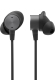 Logitech Zone Wired Earbuds