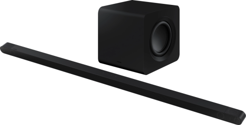 Samsung HW-S800B