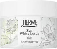 Therme Zen White Lotus bodybutter- 225 gram