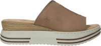 Rieker Slipper  Beige