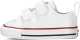 Converse Chuck Taylor All Star 2V Leer