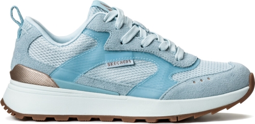 Skechers 155429