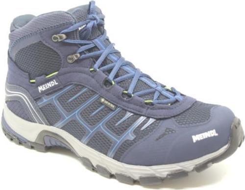 Meindl QUEBEC MID GTX