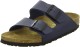 Birkenstock Arizona