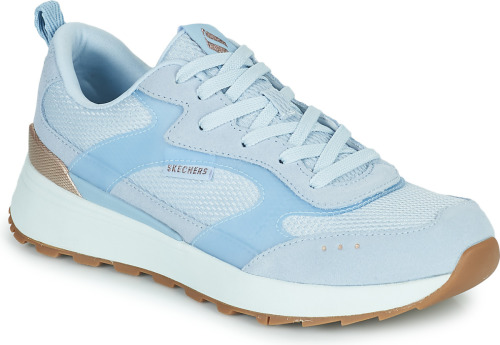 Skechers 155429
