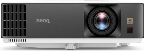 BenQ TK700