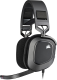 Corsair HS80 RGB Gaming Headset Zwart