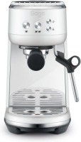 Sage THE BAMBINO SES450SST4EE Espresso apparaat Wit