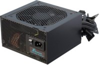 Seasonic G12-GC - 850 W