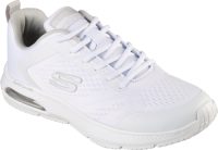 Skechers Sneakers Dyna Air met air cooled memory foam