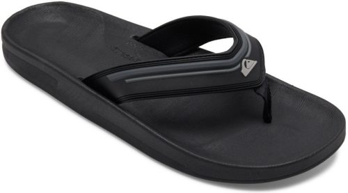 Quiksilver Sandalen