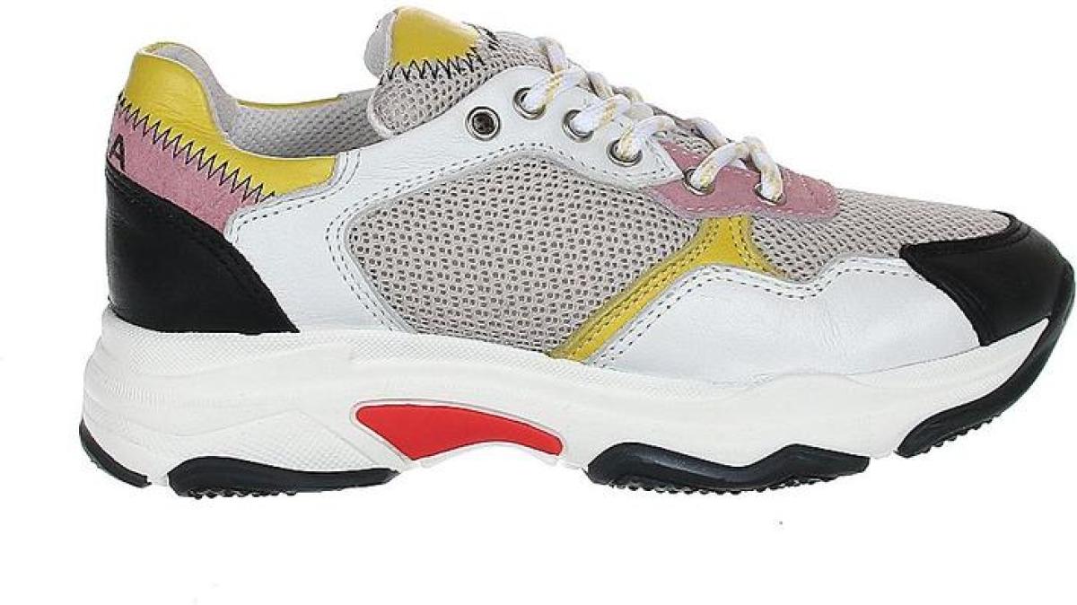 Giga Shoes G1051