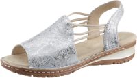Ara Sandalen Hawaï