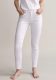 OPUS Skinny fit jeans Elma clear in five-pocketsmodel