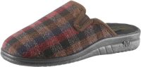 Landgraf Classic Pantoffels