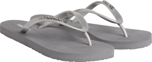 Calvin klein Teenslippers voor de zomer