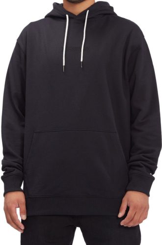 Dc shoes Hoodie Riot