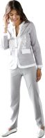 Classic Basics Shirtjasje (1-delig)