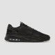 Nike Sportswear Sneakers AIR MAX BOLT