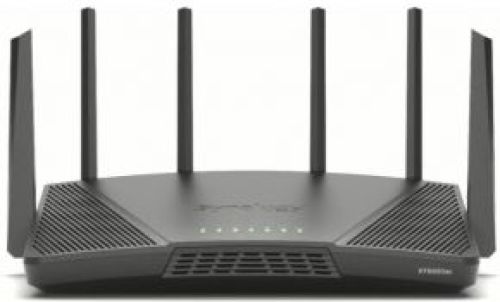 Synology Router RT6600AX