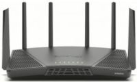 Synology Router RT6600AX