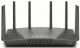 Synology Router RT6600AX