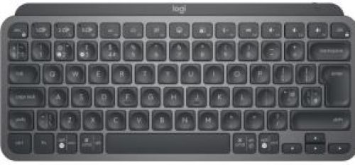 Logitech MX Keys Mini for Business