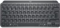 Logitech MX Keys Mini for Business
