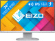 Eizo FlexScan EV2490-WT computer monitor 60,5 cm (23.8 ) 1920 x 1080 Pixels Full HD LED Wit
