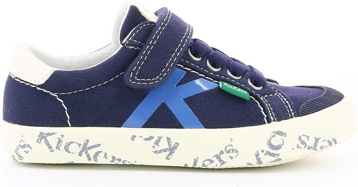 Kickers Sneakers Gody