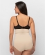 Maidenform Slip met hoge taille