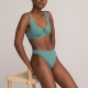 La Redoute Collections Braziliaanse bikinislip